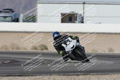 media/Oct-25-2025-Race Pace (Sat) [[47cce5476f]]/Verified/6-Turn 15 (1125am)/